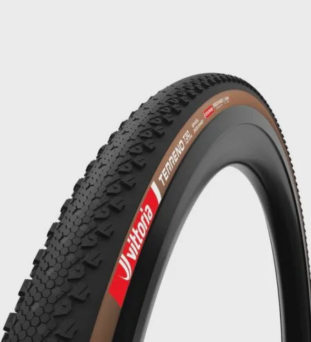 VITTORIA TERRENO T30 700X45C CGRAVEL ENDURANCE