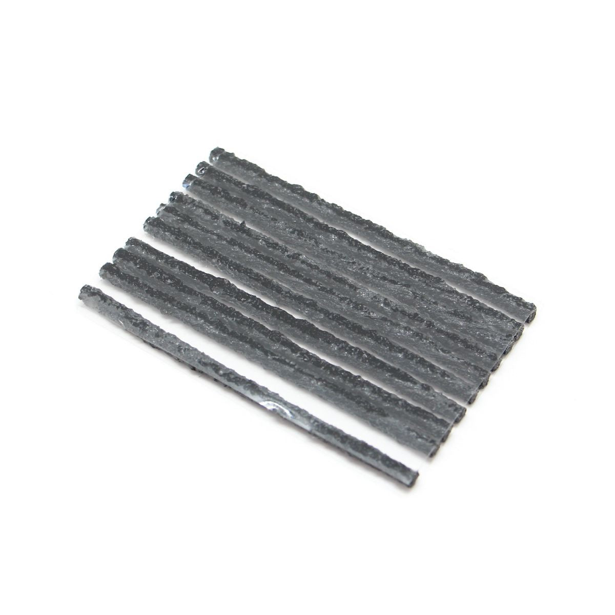 RYDER UST TYRE SEAL STRIPS