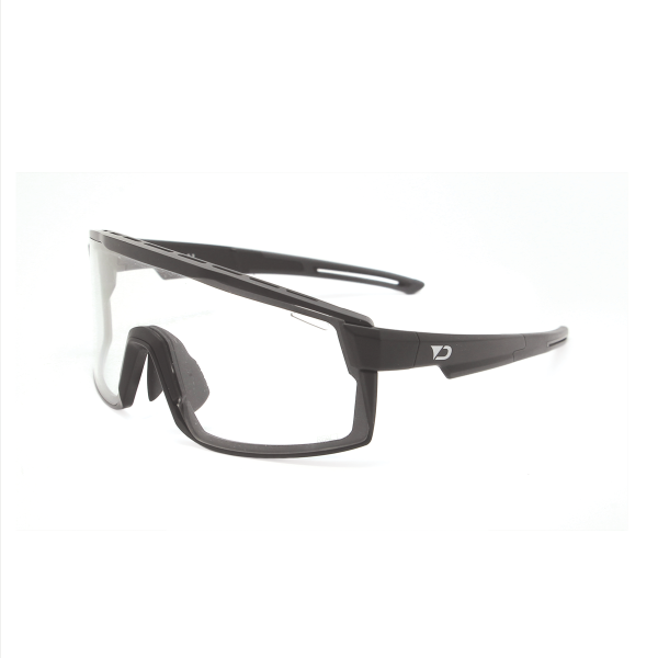 Darcs Tundra Sport Sunglasses(PHOTOCHROMIC)