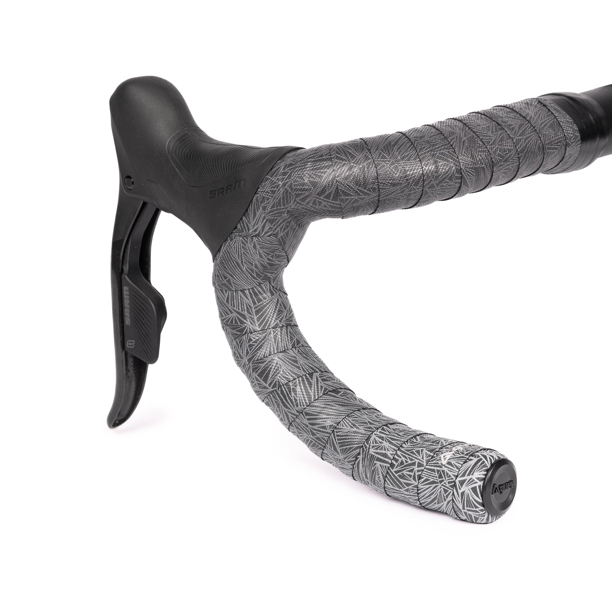 Guee Bar Tape Attitude