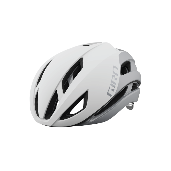 GIRO ECLIPSE SPHERICAL