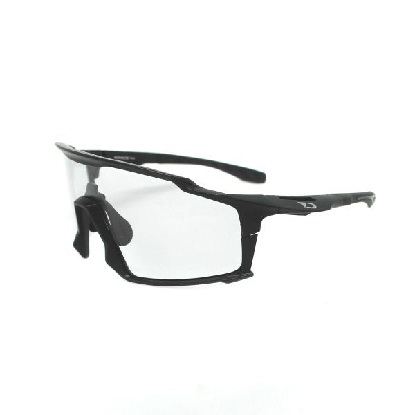 DARCS PEAK BLACK PHOTOCHROMIC