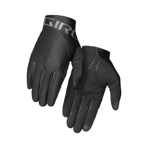 GIRO TRIXTER GLOVE BLACK