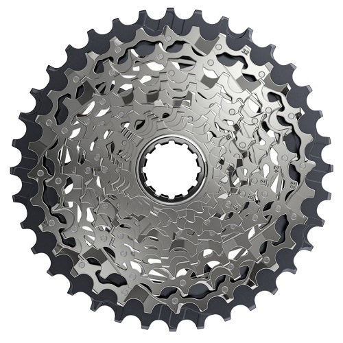 SRAM FORCE 10-36 12SPD XG-1270 CASSETTE