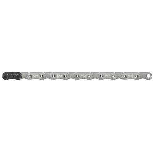 SRAM XX T-TYPE EAGLE CHAIN 126L