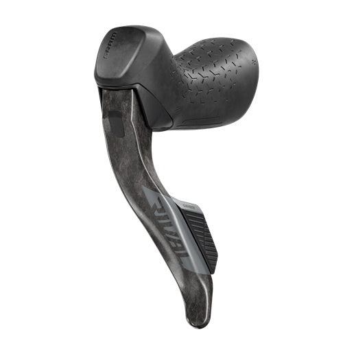 SRAM RIVAL E1 AXS EXCHANGE KIT LEFT