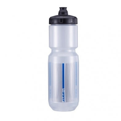 GIANT WATER BOTTLE 750