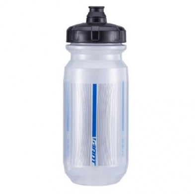 GIANT WATER BOTTLE 600