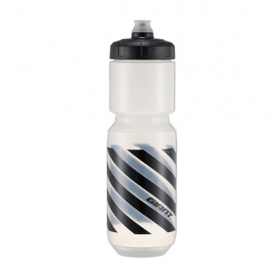 GIANT WATER BOTTLE 750