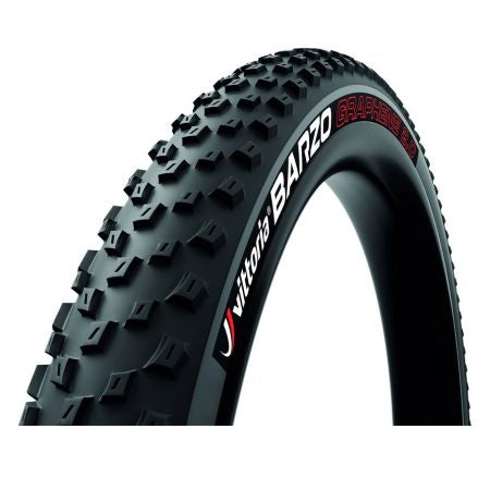 VITTORIA BARZO 29X2.6 GRAPHENE