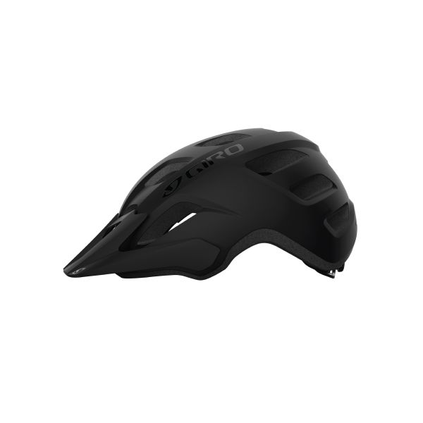 GIRO FIXTURE HELMET