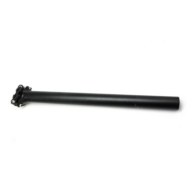 RYDER SEATPOST ELITE 31.6 400MM