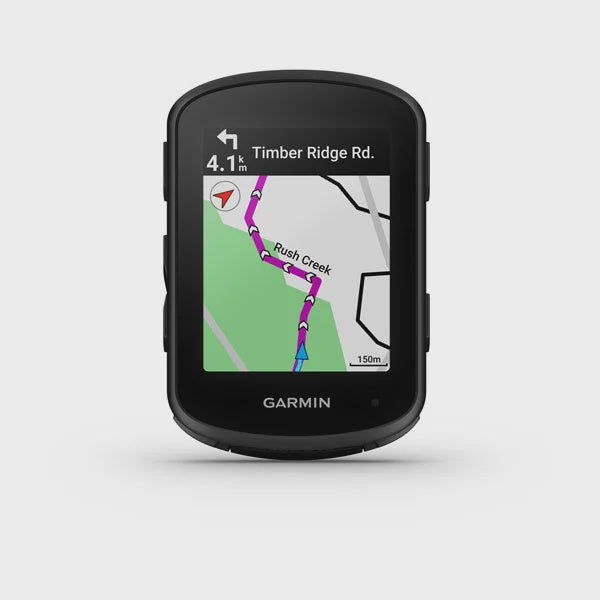 GARMIN EDGE 840 UNIT ONLY