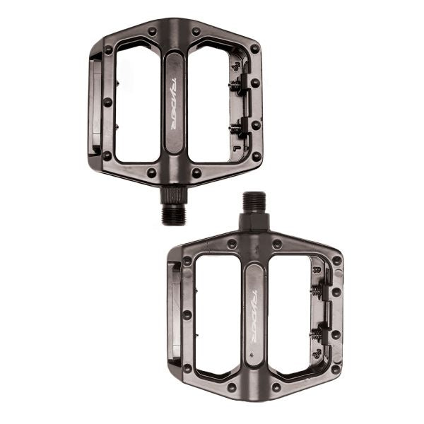 RYDER PEDAL PLATFORM 2.0 ALLOY