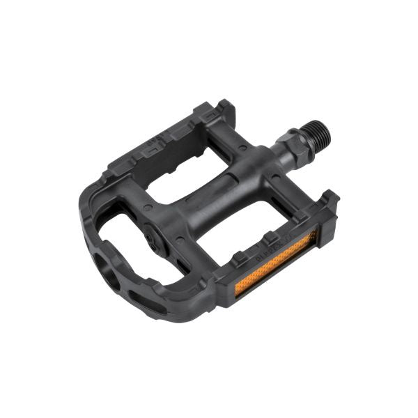 RYDER PEDAL BASIC II