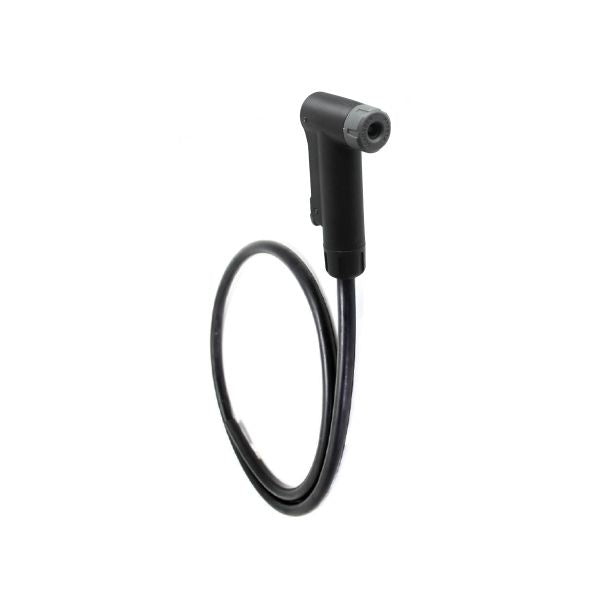 RYDER PUMP SMART HEAD + HOSE 3.0