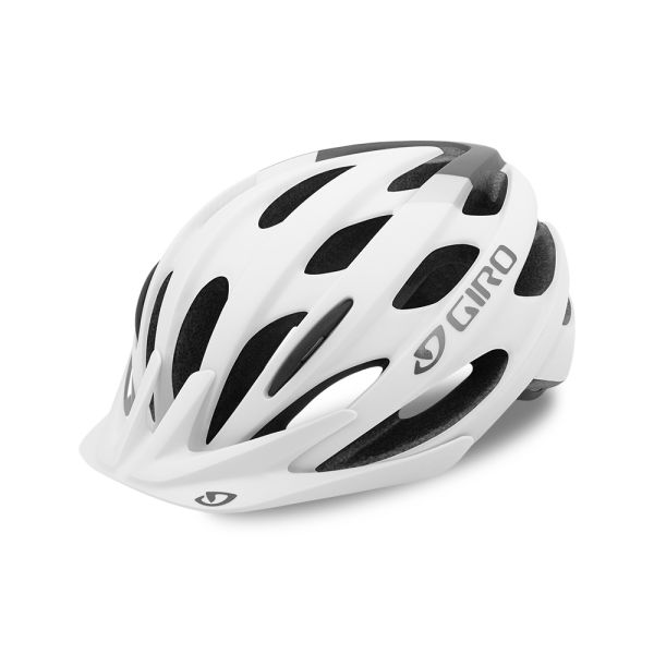 GIRO REVEL HELMET