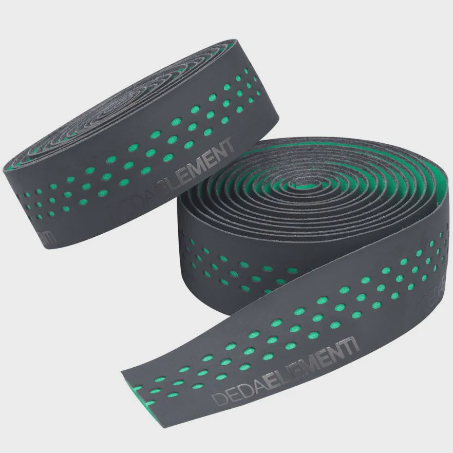 DEDA PRESA TAPE (GREEN )