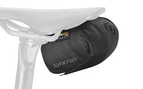 SYNCROS SADDLE BAG SPEED iS 450