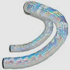 SUPACAZ PRIZMATIK TAPE  LAZER RAMBO BT126