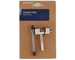GIANT CHAIN TOOL