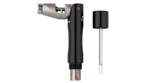 WOLFTOOTH ENCASE CHAIN AND TYRE PLUG MULTI TOOL