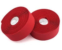 RAVX CORKWRAP HANDLEBAR TAPE RED