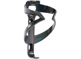 Trek Elite Recycled Water Bottle Cage