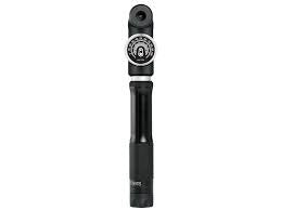 C/BRO PUMP STERLING LG