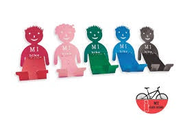 MI BIKE STAND