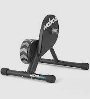 WAHOO KICKR CORE ONE