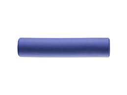 Bontrager XR Silicone Grip