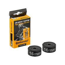 CONTI RIM TAPE 16MM 15BAR