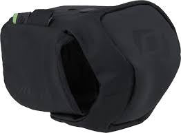 SYNCROS SADDLE BAG SPEED iS 300