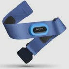 GARMIN HRM SWIM