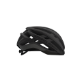 GIRO HELMET AGILIS MIPS MATTE BLACK