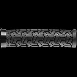 Bontrager SE Elite Recycled Grip Set