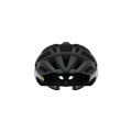 GIRO HELMET AGILIS MIPS MATTE BLACK