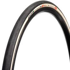 CHALLENGE CRITERIUM RS PRO H TLR 700X27 WHITE