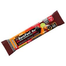 NAMEDSPORT RACE FUEL BAR 60G