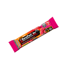 NAMEDSPORT RACE FUEL BAR 60G