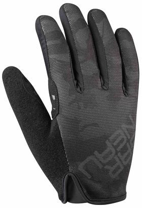 LOUIS GARNEAU DITCH GLOVES