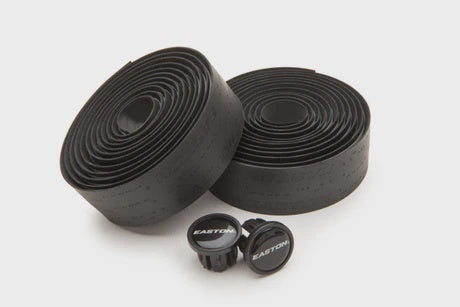 EASTON MICROFIBER BAR TAPE BLACK
