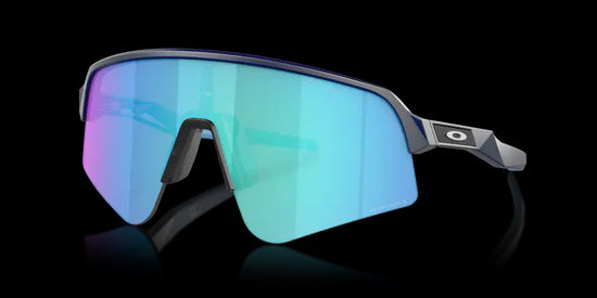 OAKLEY SUTRO LITE MATTE NAVY/PRIZM SAPPHIRE