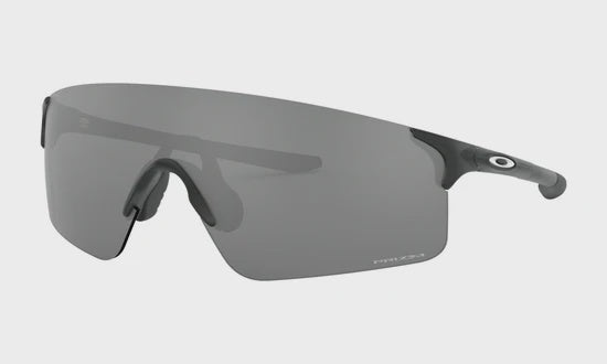 OAKLEY EVZERO BLADES MATTE BLACK/PRIZM BLACK