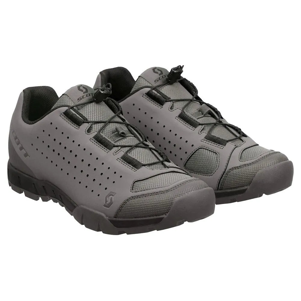 SCOTT SPORT TRAIL EVO