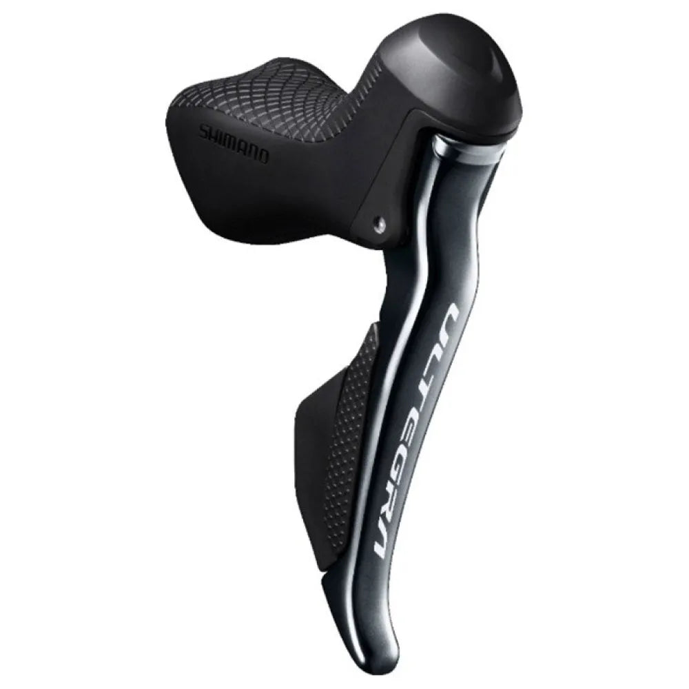 SHIMANO ULTEGRA R8070 DI2 RIGHT SHIFTER
