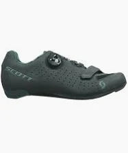 SCOTT COMP BOA ROAD LADY GREY
