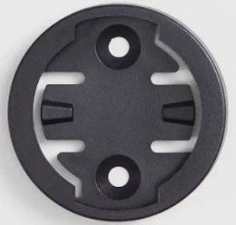 Bontrager Pro Blendr Puck