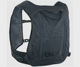 EVOC HYDRA PRO 1.5L BLACK
